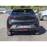 Opel Mokka 1.2l Turbo 130ch GS EAT8