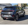 Opel Mokka 1.2l Turbo 130ch GS EAT8