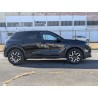 Opel Mokka 1.2l Turbo 130ch GS EAT8