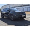 Opel Mokka 1.2l Turbo 130ch GS EAT8