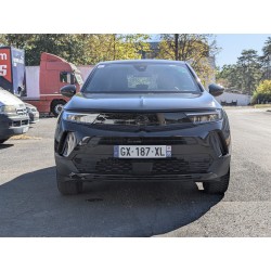 Opel Mokka 1.2l Turbo 130ch GS EAT8