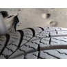 Opel Mokka 1.2l Turbo 130ch GS EAT8