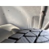 Opel Mokka 1.2l Turbo 130ch GS EAT8