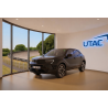 Opel Mokka 1.2l Turbo 130ch GS EAT8