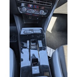 Opel Mokka 1.2l Turbo 130ch GS EAT8