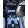 Opel Mokka 1.2l Turbo 130ch GS EAT8