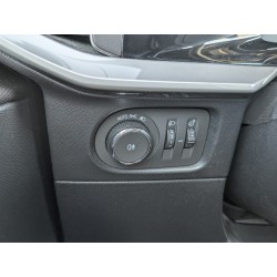 Opel Mokka 1.2l Turbo 130ch GS EAT8