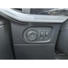 Opel Mokka 1.2l Turbo 130ch GS EAT8
