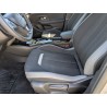 Opel Mokka 1.2l Turbo 130ch GS EAT8