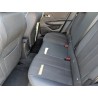 Opel Mokka 1.2l Turbo 130ch GS EAT8