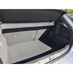 Opel Mokka 1.2l Turbo 130ch GS EAT8
