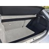 Opel Mokka 1.2l Turbo 130ch GS EAT8