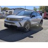 Opel Mokka 1.2l Turbo 130ch GS EAT8