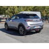 Opel Mokka 1.2l Turbo 130ch GS EAT8