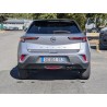 Opel Mokka 1.2l Turbo 130ch GS EAT8