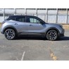 Opel Mokka 1.2l Turbo 130ch GS EAT8