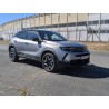 Opel Mokka 1.2l Turbo 130ch GS EAT8
