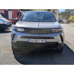 Opel Mokka 1.2l Turbo 130ch GS EAT8