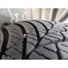 Opel Mokka 1.2l Turbo 130ch GS EAT8