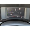 Opel Mokka 1.2l Turbo 130ch GS EAT8