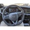 Opel Mokka 1.2l Turbo 130ch GS EAT8