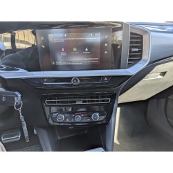 Opel Mokka 1.2l Turbo 130ch GS EAT8