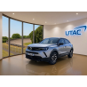 Opel Mokka 1.2l Turbo 130ch GS EAT8