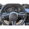 Mazda 3 2.5 e-SKYACTIV-G M HYBRID 140ch 4X2 TAKUMI