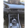 Mazda 3 2.5 e-SKYACTIV-G M HYBRID 140ch 4X2 TAKUMI