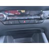 Mazda 3 2.5 e-SKYACTIV-G M HYBRID 140ch 4X2 TAKUMI