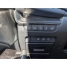 Mazda 3 2.5 e-SKYACTIV-G M HYBRID 140ch 4X2 TAKUMI