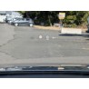 Mazda 3 2.5 e-SKYACTIV-G M HYBRID 140ch 4X2 TAKUMI