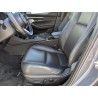 Mazda 3 2.5 e-SKYACTIV-G M HYBRID 140ch 4X2 TAKUMI