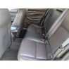 Mazda 3 2.5 e-SKYACTIV-G M HYBRID 140ch 4X2 TAKUMI