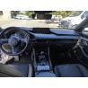 Mazda 3 2.5 e-SKYACTIV-G M HYBRID 140ch 4X2 TAKUMI