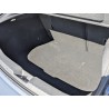 Mazda 3 2.5 e-SKYACTIV-G M HYBRID 140ch 4X2 TAKUMI