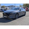 Mazda 3 2.5 e-SKYACTIV-G M HYBRID 140ch 4X2 TAKUMI