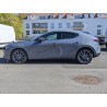 Mazda 3 2.5 e-SKYACTIV-G M HYBRID 140ch 4X2 TAKUMI