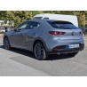 Mazda 3 2.5 e-SKYACTIV-G M HYBRID 140ch 4X2 TAKUMI