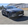 Mazda 3 2.5 e-SKYACTIV-G M HYBRID 140ch 4X2 TAKUMI