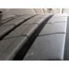 Mazda 3 2.5 e-SKYACTIV-G M HYBRID 140ch 4X2 TAKUMI