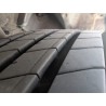 Mazda 3 2.5 e-SKYACTIV-G M HYBRID 140ch 4X2 TAKUMI