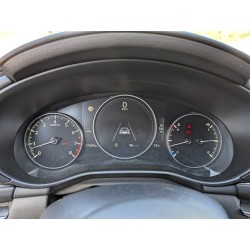 Mazda 3 2.5 e-SKYACTIV-G M HYBRID 140ch 4X2 TAKUMI