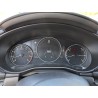 Mazda 3 2.5 e-SKYACTIV-G M HYBRID 140ch 4X2 TAKUMI