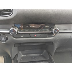 MAZDA CX-30 2.5 e-SKYACTIV-G M HYBRID 140ch 4X2 NAGISA