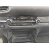 MAZDA CX-30 2.5 e-SKYACTIV-G M HYBRID 140ch 4X2 NAGISA