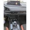MAZDA CX-30 2.5 e-SKYACTIV-G M HYBRID 140ch 4X2 NAGISA