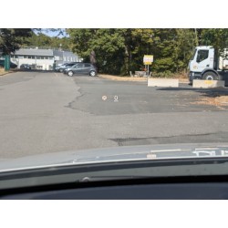 MAZDA CX-30 2.5 e-SKYACTIV-G M HYBRID 140ch 4X2 NAGISA