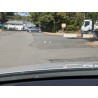 MAZDA CX-30 2.5 e-SKYACTIV-G M HYBRID 140ch 4X2 NAGISA