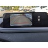 MAZDA CX-30 2.5 e-SKYACTIV-G M HYBRID 140ch 4X2 NAGISA
